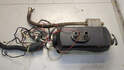Отопитель автономный Mercedes Vito W638 1996-2003 - 20639805