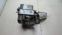 Отопитель автономный Land Rover Range Rover 3 (LM) 2002-2012 - 20639818