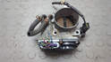 Дроссельная заслонка Honda Odyssey 2004-2008 - 20639882