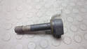 Катушка зажигания Honda Odyssey 2004-2008 - 20639886
