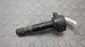 Катушка зажигания Honda Odyssey 2004-2008 - 20639889