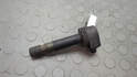Катушка зажигания Honda Odyssey 2004-2008 - 20639894