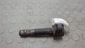 Катушка зажигания Honda Odyssey 2004-2008 - 20639895