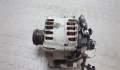 Генератор Ford Focus 3 2011-2015 - 20639898 Генератор Ford Focus 3 2011-2015 - 20639898