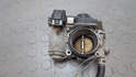 Дроссельная заслонка Opel Astra H 2004-2010 - 20640022