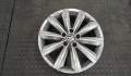 Комплект литых дисков Volkswagen Passat 7 2010-2015 - 20640040