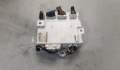 Блок управления бортовой сети (body control module) Mazda 6 (GH) 2007-2012 - 20640068