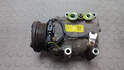 Компрессор кондиционера Ford Focus 1 1998-2004 - 20640075 Компрессор кондиционера Ford Focus 1 1998-2004 - 20640075