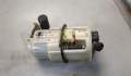 Бензонасос электрический Mitsubishi Outlander 1 2003-2009 - 20640108