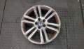 Комплект литых дисков Volvo XC90 2002-2014 - 20640179 Комплект литых дисков Volvo XC90 2002-2014 - 20640179
