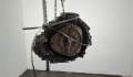 Кпп - автомат (акпп) 4х4 Audi A8 (D3) 2002-2010 - 20640192