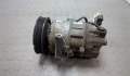 Компрессор кондиционера Renault Scenic 3 2009-2012 - 20640228 Компрессор кондиционера Renault Scenic 3 2009-2012 - 20640228