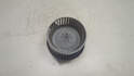 Моторчик печки Kia Sorento XM 2009-2021 - 20640249