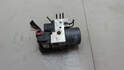 Блок абс, насос (abs, esp, asr) Kia Sorento BL 2002-2011 - 20640368