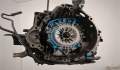 Коробка передач для Audi - 20640708 Коробка передач для Audi - 20640708