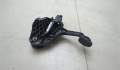 Педаль сцепления Volkswagen Passat 6 2005-2010 - 20640743