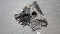 Масляный насос Land Rover Range Rover 3 (LM) 2002-2012 - 20640870