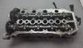 Головка блока цилиндрорв Land Rover Range Rover 3 (LM) 2002-2012 - 20640874