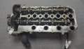 Головка блока цилиндрорв Land Rover Range Rover 3 (LM) 2002-2012 - 20640876