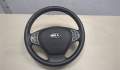 Руль Kia Ceed 1 2007-2012 - 20640976