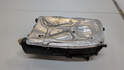 Корпус воздушного фильтра Mercedes CLS C218 2010-2018 - 20641004