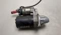 Стартер BMW 3 E90 2005-2012 - 20641005