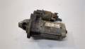Стартер Ford Focus 3 2011-2015 - 20641058 Стартер Ford Focus 3 2011-2015 - 20641058