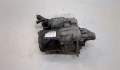 Стартер Nissan Qashqai J10 2006-2013 - 20641112