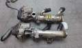 Клапан egr Land Rover Range Rover 3 (LM) 2002-2012 - 20641126