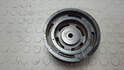 Шкив коленвала Land Rover Range Rover 3 (LM) 2002-2012 - 20641136