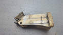 Подушка двигателя Mitsubishi Pajero Pinin 1998-2006 - 20641168