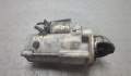Стартер Mitsubishi Outlander 1 2003-2009 - 20641184