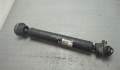 Кардан Mercedes ML W164 2005-2011 - 20641189