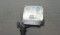 Блок управления двигателем Toyota Celica T230 1999-2005 - 20641236