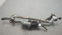 Трапеция дворников Jeep Cherokee 2013-2023 - 20641250