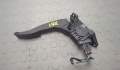 Педаль газа Ford Bronco Sport 2020-2024 - 20641267