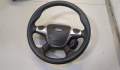 Руль Ford Focus 3 2011-2015 - 20641379 Руль Ford Focus 3 2011-2015 - 20641379