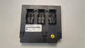 Блок управления бортовой сети (body control module) Volkswagen Golf 6 2008-2012 - 20641401