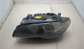 Фара передняя BMW 3 E46 1998-2006 - 20641416