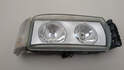 Фара передняя Iveco EuroCargo 2 2002-2015 - 20641437