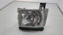Фара передняя Isuzu Elf 2006-2023 - 20641439