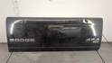 Борт откидной Dodge Ram (DR / DH) 2001-2009 - 20641518