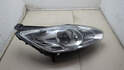Фара передняя Ford C-Max 2010-2015 - 20641564