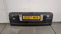 Борт откидной Land Rover Range Rover 3 (LM) 2002-2012 - 20641568