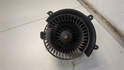 Моторчик печки Opel Zafira B 2005-2014 - 20641570
