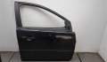 Дверь боковая Ford Focus 2 2005-2008 - 20641618