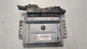 Блок управления двигателем Nissan Note E11 2005-2013 - 20641634