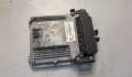 Блок управления двигателем Audi A3 (8P) 2003-2013 - 20641639