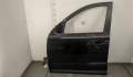 Дверь боковая Hyundai Santa Fe 2 2005-2012 - 20641684