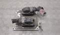 Блок управления двигателем Opel Astra H 2004-2010 - 20641699